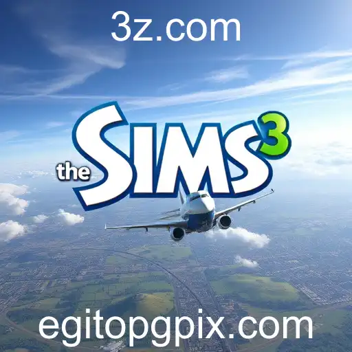 Avanços Tecnológicos no Agronegócio em 2025