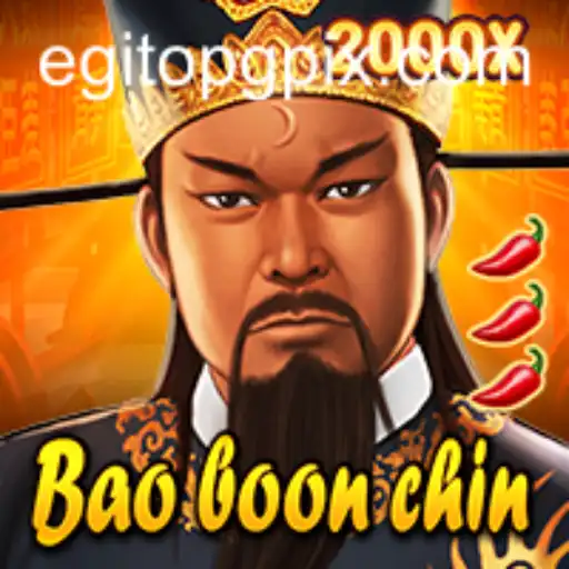 The Enchanting World of BaoBoonChin: A Deeper Look into the Game and Its Mechanics