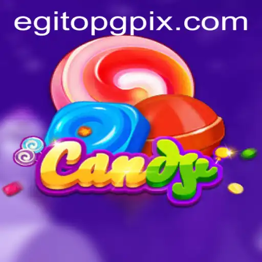Exploring the World of Candy: A Fun and Engaging Game
