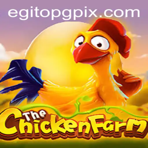 The Exciting World of ChickenFarm: A Game of Strategy and Farming