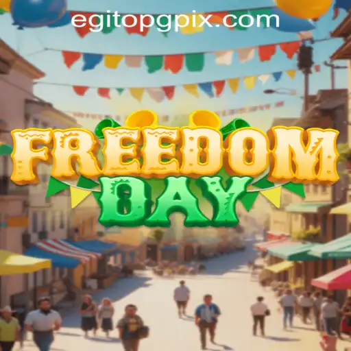 Exploring the New and Innovative Game: FreedomDay