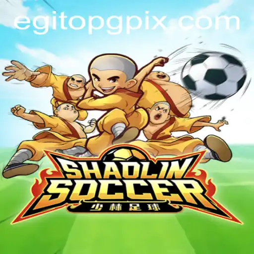 The Exciting World of ShaolinSoccer: A Blend of Martial Arts and Football