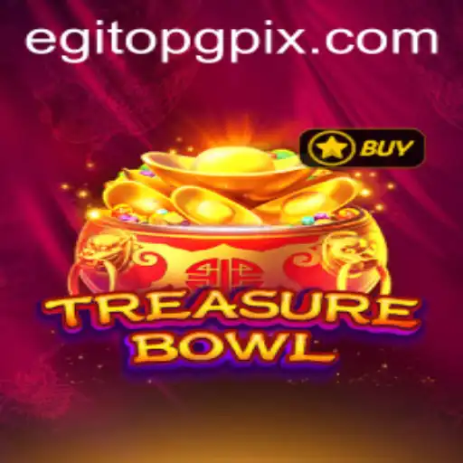 Experience the Thrills of TreasureBowl: A Unique Adventure Awaits