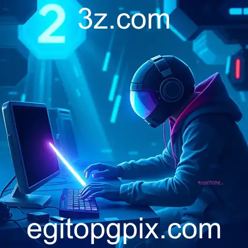 Tendências Atuais no Mundo dos Jogos Online