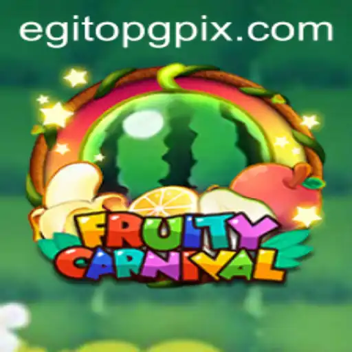 Unveiling the Fun-filled World of FruityCarnival and the Magic of Egitopg