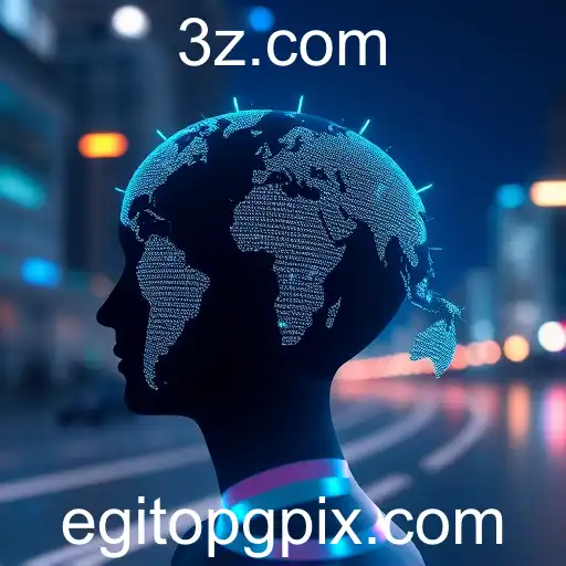 Desafios e Perspectivas do Cenário Atual