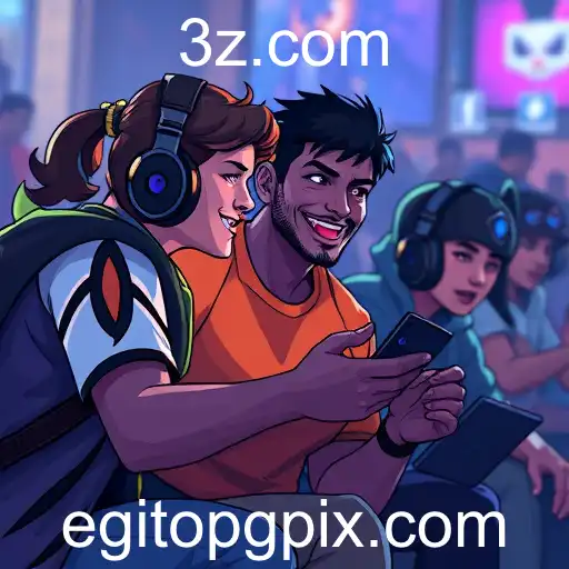 Transformações Digitais e o Impacto no Comércio Eletrônico