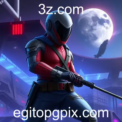 Transformações no Cenário Econômico e Tecnológico em 2025