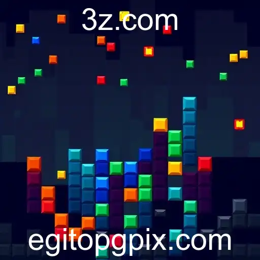 Egitopg Atinge Novo Ponto Alto em 2025