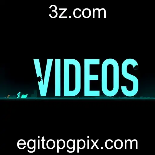 Indústria de Jogos do Futuro: Avanços e Perspectivas