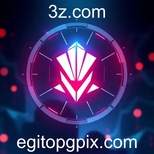 Egitopg: Desvendando as Tendências dos Jogos em 2025