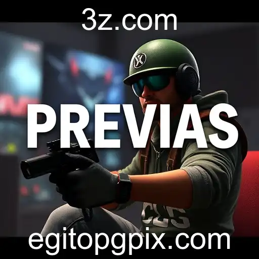 Tendências de Jogos Online Impulsionadas por Plataformas Emergentes