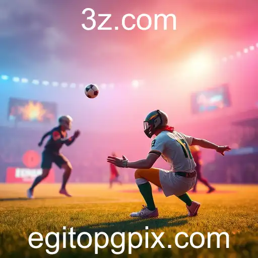 A Revolução Digital dos Jogos: Tendências e Futuro