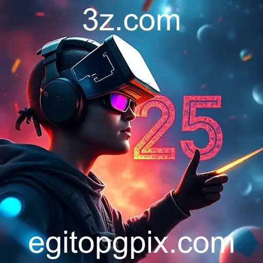 O Impacto dos Jogos no Cotidiano Brasileiro