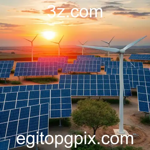 Novos Horizontes no Mundo dos Jogos em 2025