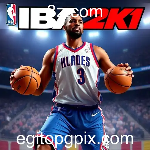 A Ascensão dos Jogos Independentes em 2025