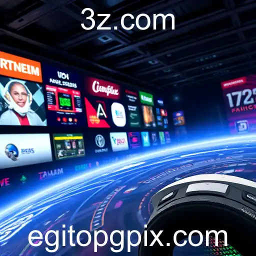 A Evolução da Sustentabilidade no Cenário Atual