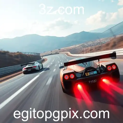 Avanços Tecnológicos Impulsionam Revolução Econômica