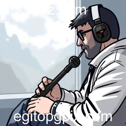 Inovações Tecnológicas e Sustentabilidade em 2025