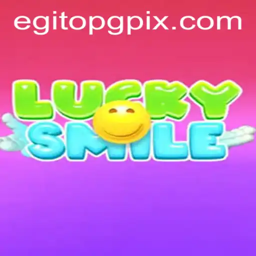Discover the Thrilling World of LuckySmile: A Comprehensive Guide