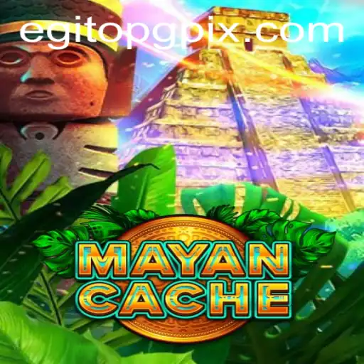Discovering the Enchantment of MayanCache: A Journey into Ancient Adventures