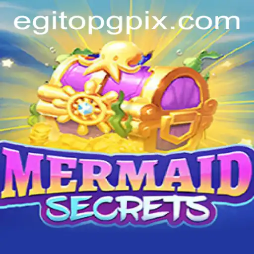 Discovering MermaidSecrets: Dive into an Undersea Adventure