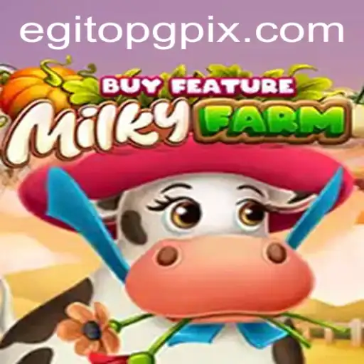 MilkyFarmBuyFeature: A New Era in Farming Simulation Games