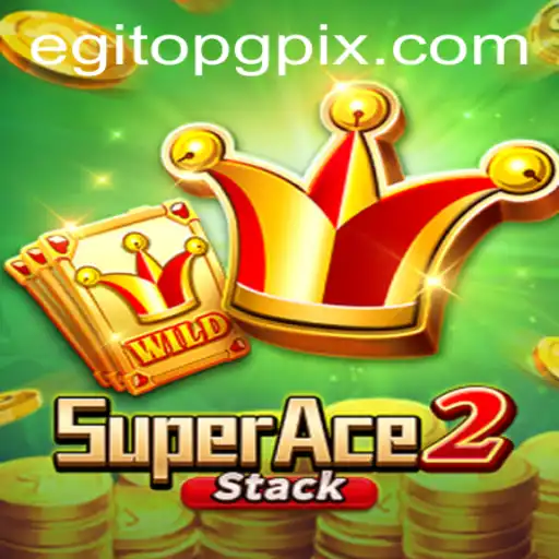 Unveiling the Thrills of SuperAce2: A Dive into the World of Egitopg