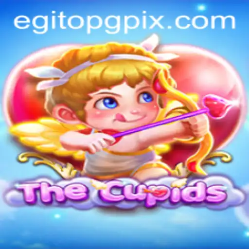 Exploring TheCupids: An Immersive Gaming Experience