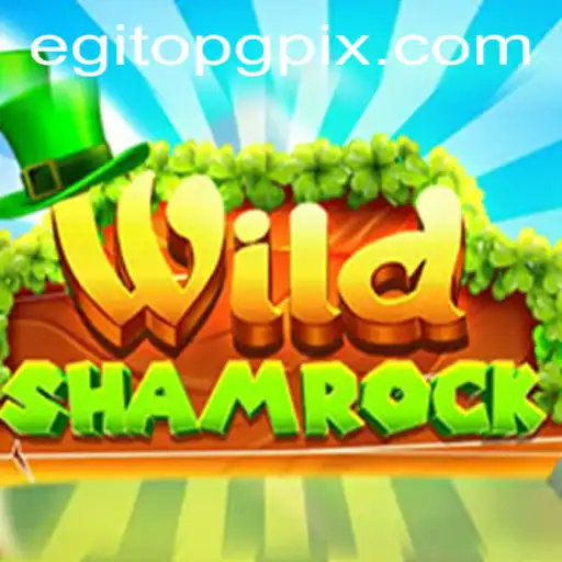 WildShamrock: Dive into the Thrilling Adventure