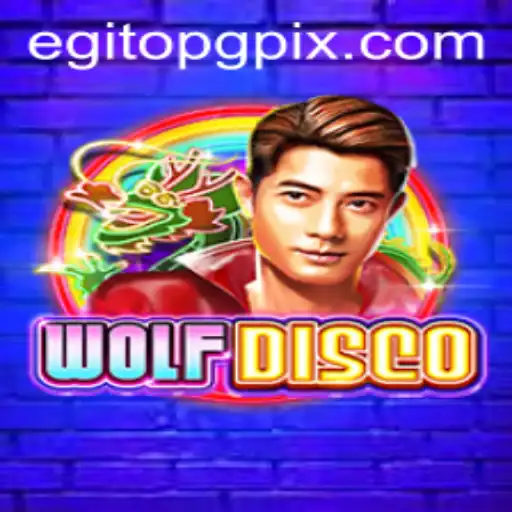 Exploring the Exciting World of WolfDisco: An In-Depth Look with Egitopg